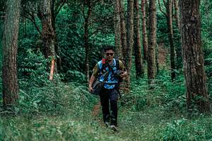 BIB: 
                            <button type="button" onclick="openModal(25236487)" class="btn btn-primary btn-sm float-right btn-popup" data-toggle="modal" data-target=".modal-high-quality">
                        <i class="fas fa-shopping-cart"></i> Add to Cart
                    </button>
                                            <button type="button" onclick="isThisMe(25236487, true)" class="btn btn-success btn-sm float-right btn-popup btn-isme hidden" data-toggle="tooltip" data-placement="bottom" title="นี่คือรูปของคุณใช่ไหม คลิกที่นี่เพื่อเอาเข้าอัลบั้ม">
                        <i class="fas fa-plus"></i> Add to album
                    </button>
                    <button type="button" onclick="isThisMe(25236487, false)" class="btn btn-warning btn-sm float-right btn-popup btn-isnotme hidden">
                        <i class="fas fa-ban"></i> Remove from album
                    </button>